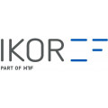 IKOR Development Center d.o.o.